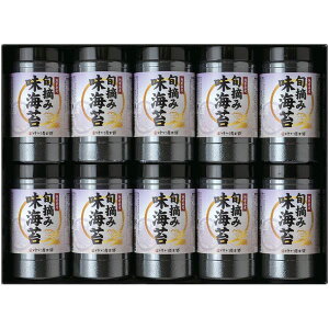 yTԂ z C Mtg tC ̂ ̂ Zbg LCY LY {E lߍ킹 䂩艮{ Hi ܂ o l\ o Ԃ r @  