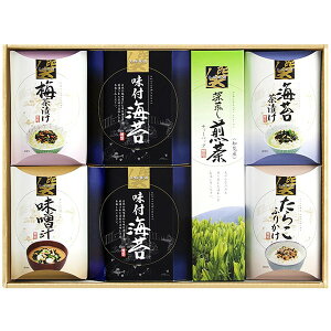 yTԂ z C Mtg tC ̂ Zbg LCY LY Ђ X` y lߍ킹 䂩艮{ Hi o l\ o Ԃ r @  ~ 