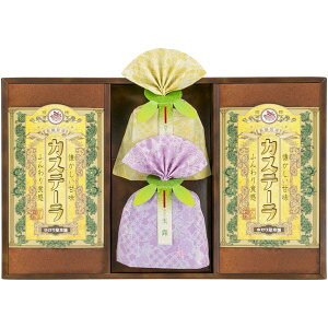 yTԂ z XC[c Mtg JXe َq Ăَq mَq 䂩艮{ 萻@JXe[ { Zbg lߍ킹 Hi o l\ o Ԃ r @ 