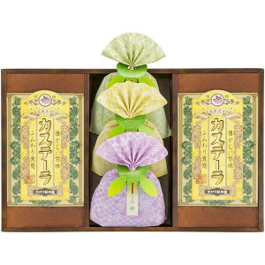 yTԂ z XC[c Mtg JXe َq Ăَq mَq 䂩艮{ 萻@JXe[ { Zbg lߍ킹 Hi o l\ o Ԃ r @ 