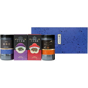 yTԂ z C Mtg tC ̂ Zbg LCY LY Ђ y lߍ킹 䂩艮{ Hi o l\ o Ԃ r @  ~ Au