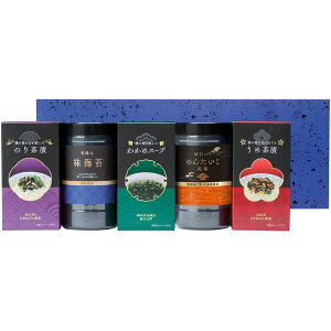 yTԂ z C Mtg tC ̂ Zbg LCY LY Ђ X[v y lߍ킹 䂩艮{ Hi o l\ o Ԃ r @  ~ 