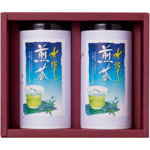 yTԂ z  Mtg {  Β t o eB[obO Zbg lߍ킹   ݕ o l\ o Ԃ r @  ~ Au 