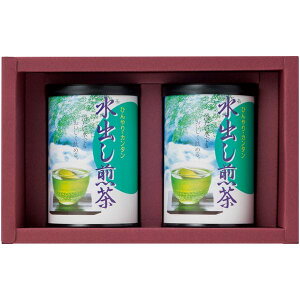 yTԂ z  Mtg {  Β t o eB[obO Zbg lߍ킹   ݕ o l\ o Ԃ r @  ~ Au 