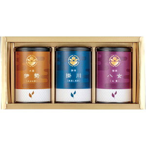 yTԂ z  Mtg {  Β t Yn É  ɐ Zbg eB[obO lߍ킹 F  o l\ o Ԃ r @  