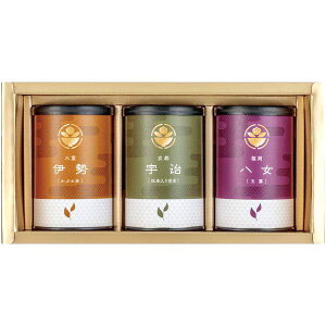 yTԂ z  Mtg {  Β t Yn  ɐ F Zbg eB[obO lߍ킹 F o l\ o Ԃ r @  