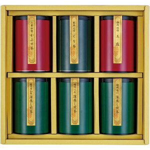 yTԂ z  Mtg {  Β t Yn É  m ɐ Zbg lߍ킹 F  n o l\ o Ԃ r @  