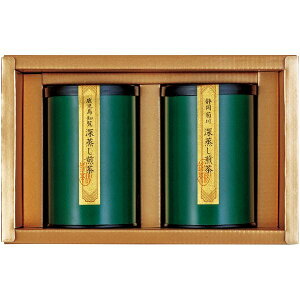 yTԂ z  Mtg {  Β t Yn É É  m Zbg lߍ킹 F  o l\ o Ԃ r @  ~ 