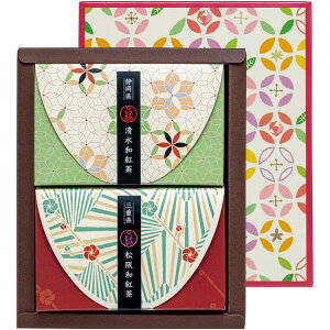 yTԂ z g Mtg  t Yn É ag ݔ eB[obO Zbg lߍ킹  ݕ o l\ o Ԃ r @  ~ 