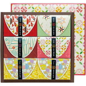 yTԂ z g Mtg  t Yn É 쒃 Ig ag ݔ eB[obO Zbg lߍ킹  o l\ o Ԃ r @  