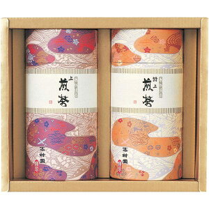 �y���T�Ԃ� ���������z ���� �M�t�g ���{�� ���� �Β� ���t �Y�n���� ������ ��B�Y �Z�b�g �l�ߍ��킹 ���� �����n ���� ���ݕ� �����o�� �l�\��� ���o�� ���Ԃ� �r�� �@�� ������ ���~ ����