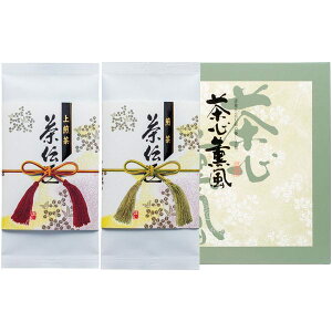 �y���T�Ԃ� ���������z ���� �M�t�g ���{�� ���� �Β� ���t �Y�n���� ������ ��B�Y �Z�b�g �l�ߍ��킹 ���� �����n ���� �����o�� �l�\��� ���o�� ���Ԃ� �r�� �@�� ������ ���~ �����A�u ��