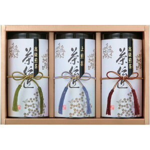 �y���T�Ԃ� ���������z ���� �M�t�g ���{�� ���� �Β� ���t �Y�n���� ������ ��B�Y �Z�b�g �l�ߍ��킹 ���� �����n ���� �����o�� �l�\��� ���o�� ���Ԃ� �r�� �@�� ������ ���~ �����A�u ��