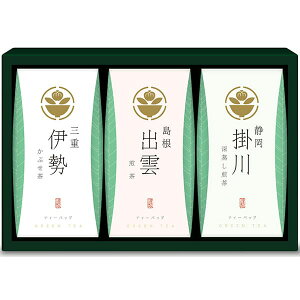 yTԂ z  Mtg {  Β t Yn ̍߂ F ΒeB[obO Zbg lߍ킹  o l\ o Ԃ r @  ~