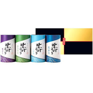 yTԂ z C Mtg tC ̂ Zbg LCY LY Hה lߍ킹 䂩艮{ Hi  ɂ o l\ o Ԃ r @  ~