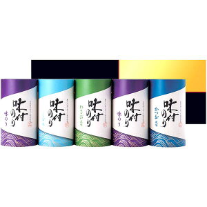 yTԂ z C Mtg tC ̂ Zbg LCY LY Hה lߍ킹 䂩艮{ Hi  ɂ o l\ o Ԃ r @  ~