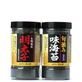 【香典返し 送料無料】 海苔 ギフト 味付海苔 味のり 卓上のり セット 有明海産 有明産 旬摘み 明太子風味 詰め合わせ ゆかり屋本舗 食品 引き出物 四十九日 引出物 お返し 喪中 法事 お供え 初盆 満中陰志 忌明け 49日 挨拶状 粗供養 品物 お礼 YOI-10 (60)