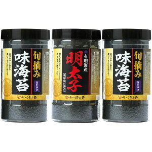 yTԂ z C Mtg tC ̂ ̂ Zbg LCY LY {E q lߍ킹 䂩艮{ Hi o l\ o Ԃ r @  