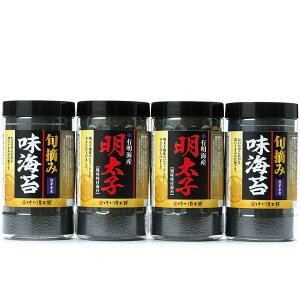 yTԂ z C Mtg tC ̂ ̂ Zbg LCY LY {E q lߍ킹 䂩艮{ Hi o l\ o Ԃ r @  