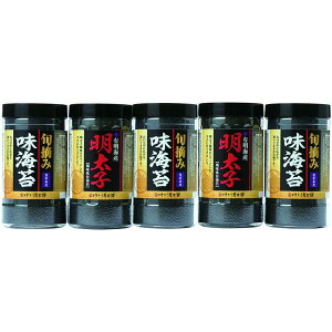 yTԂ z C Mtg tC ̂ ̂ Zbg LCY LY {E q lߍ킹 䂩艮{ Hi o l\ o Ԃ r @  