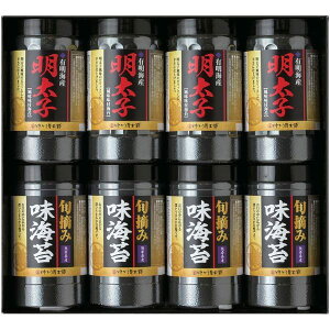 yTԂ z C Mtg tC ̂ ̂ Zbg LCY LY {E q lߍ킹 䂩艮{ Hi o l\ o Ԃ r @  