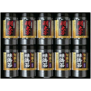 yTԂ z C Mtg tC ̂ ̂ Zbg LCY LY {E q lߍ킹 䂩艮{ Hi o l\ o Ԃ r @  