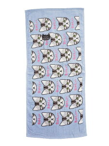 ɂɂɂ[ tFCX^Iivgj 100% N CY76SF