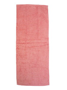 GA[ _fB{[C tFCX^I 100% N 10055