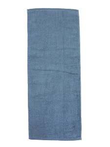 GA[ _fB{[C tFCX^I 100% N 10055