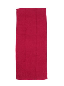 TWIN RICH(cCb`) tFCX^I n 100% N TR340F-2