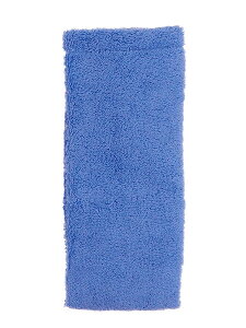 GA[ _LVet^o tFCX^I 100% N 10190