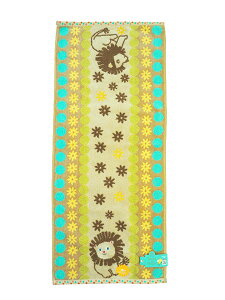 Moco Heart Aj} tFCX^I R}J 100% N FS8045