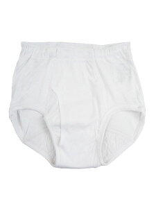 GUNZE(O[)炭炭 Y u[t(O)(փpc) N HWB231[MALALLTCY]