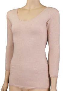 GUNZE(O[)AIfB[X 8X[}[ ~p DDL246A[3LAMALALLTCY]