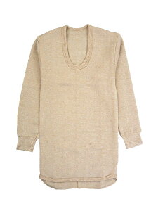 GUNZE(O[)AIY UVc э N ~p DDM210B[MALALLTCY]