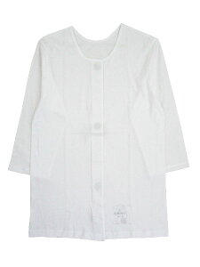 GUNZE(O[)炭炭 fB[X 7O^b`Ci[ 100% N HW4034[SAMALALLTCY]