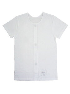 GUNZE(O[)炭炭 fB[X 3O^b`Ci[ 100% N HW4038[SAMALALLTCY]