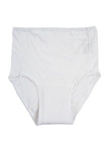 GUNZE(O[)炭炭 fB[X V[c (փpc) N HW4070[MALALLTCY]