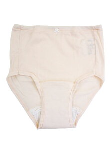 GUNZE(O[)炭炭 fB[X V[c (փpc) N HW4070[MALALLTCY]