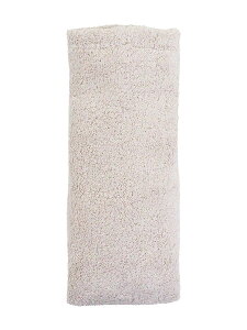 GA[ GNX^V[ Gj[^Cin[toX^Ij 100% N 15852