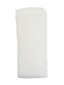 �G�A�[������ �_�f�B�{�[�C �G�j�[�^�C���i�n�[�t�o�X�^�I��) ��100% �N�� 15853