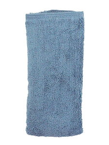 �G�A�[������ �_�f�B�{�[�C �G�j�[�^�C���i�n�[�t�o�X�^�I��) ��100% �N�� 15853