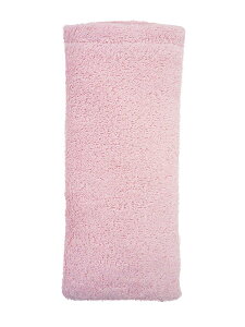 GA[ _LVet^o Gj[^C(n[toX^I) 100% N 15854