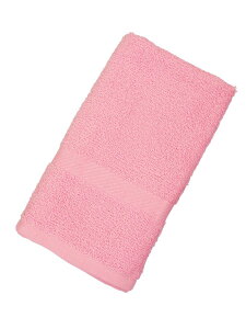 Ԃ̎ ntFCX^I iEJ[j (1) 100% N T570