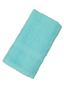 Ԃ̎ ntFCX^I iEJ[j (1) 100% N T570