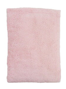 GA[ _LVet^o oX^I 100% N 16045