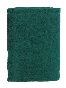 �G�A�[������ �_�L�V���e�t�^�o �o�X�^�I�� ��100% �N�� 16045