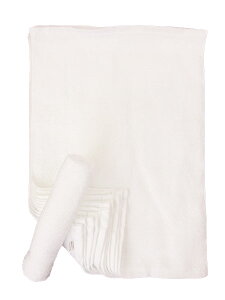 ڂpn^I 12g 100% N T80