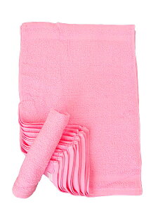 ڂpn^I 12g 100% N T80