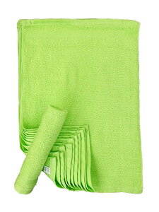 ڂpn^I 12g 100% N T80